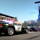 Illustration for article titled Review: Need for Speed: Hot Pursuit Is This Year's Other Great Racer